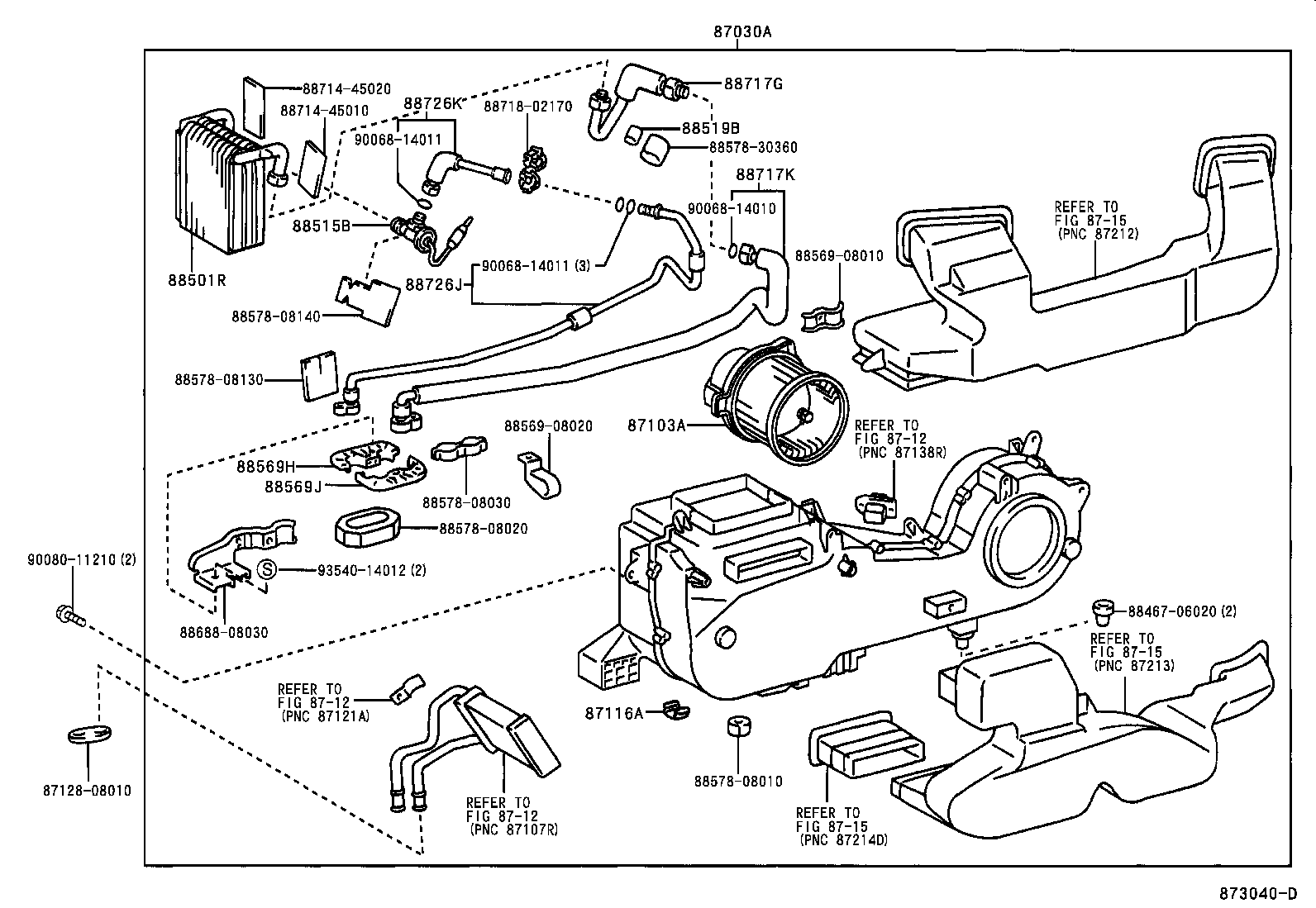 Figure 873040D