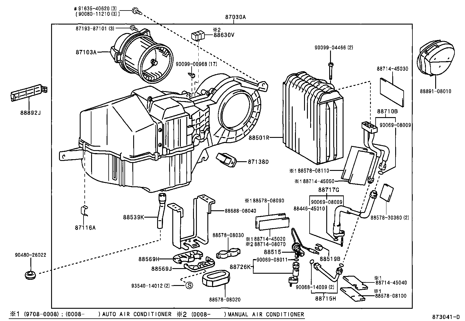 Figure 873041D