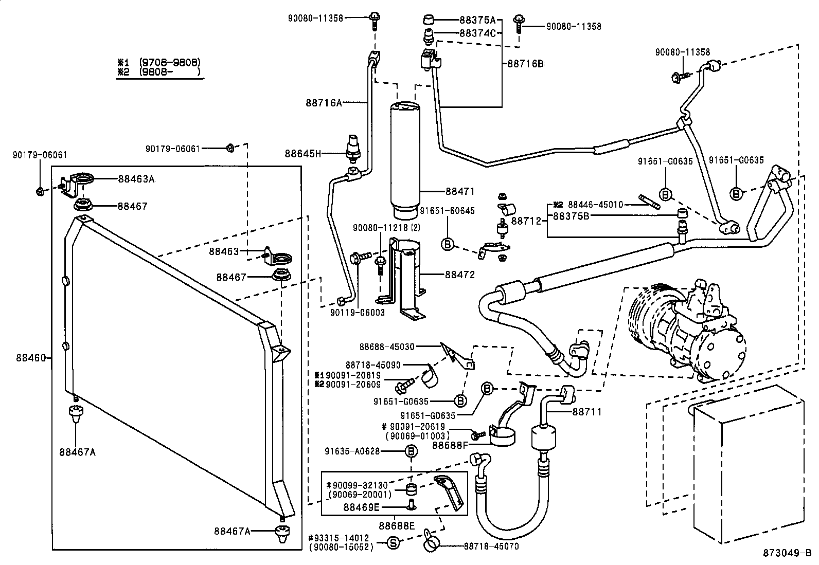 Figure 873049B