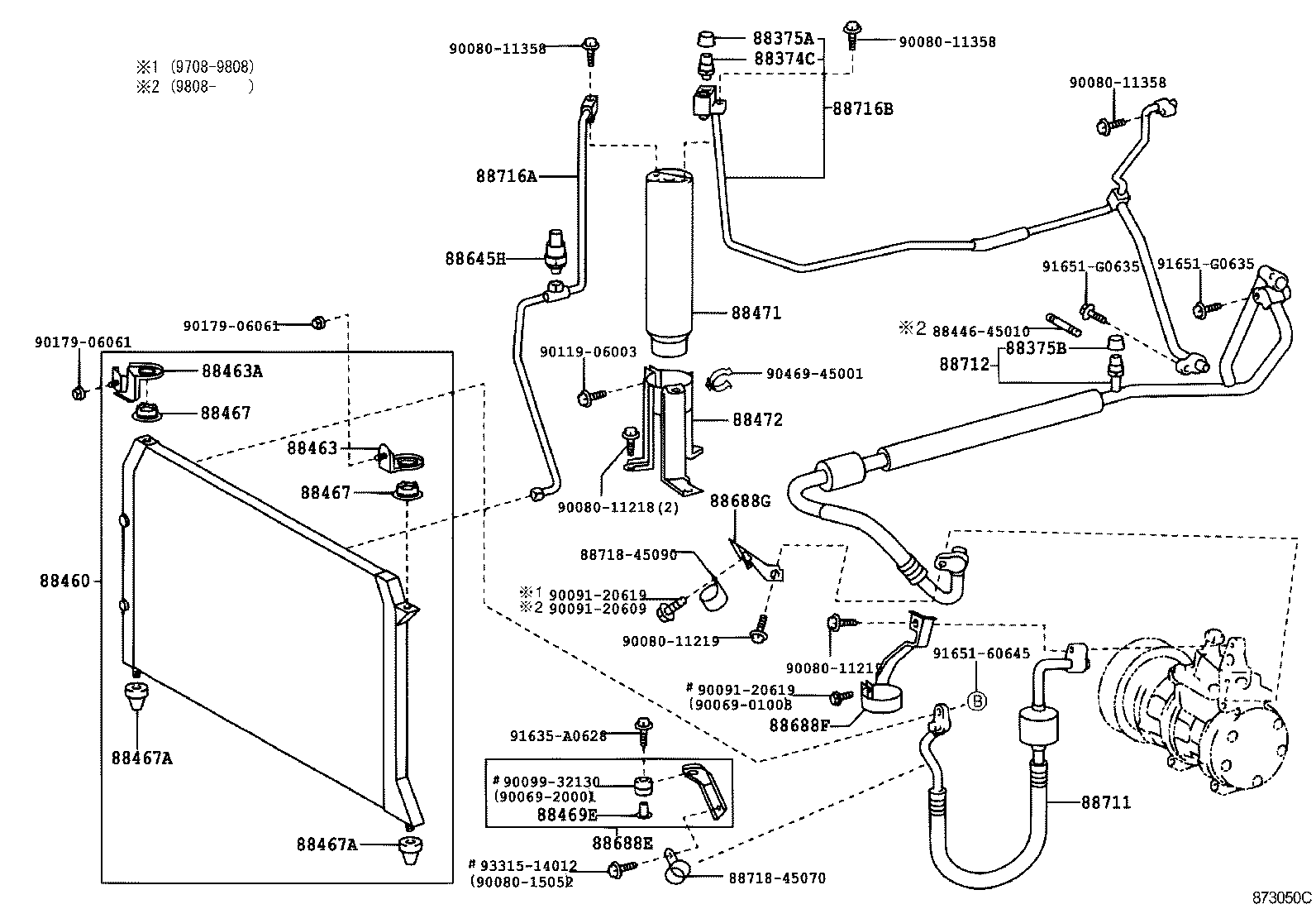 Figure 873050C