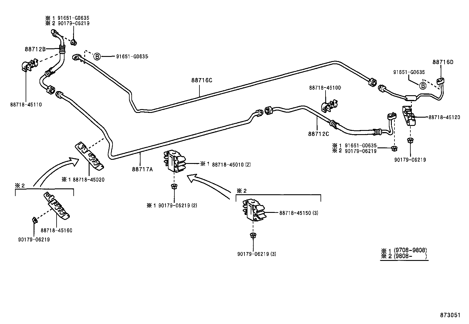 Figure 873051