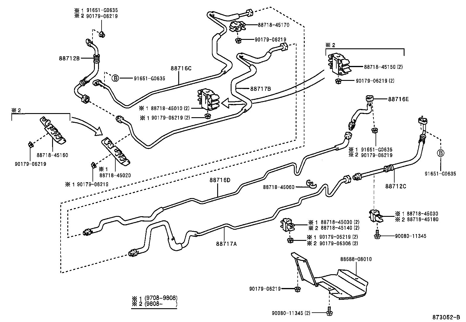 Figure 873052B