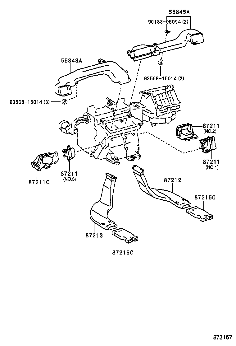 Figure 873167