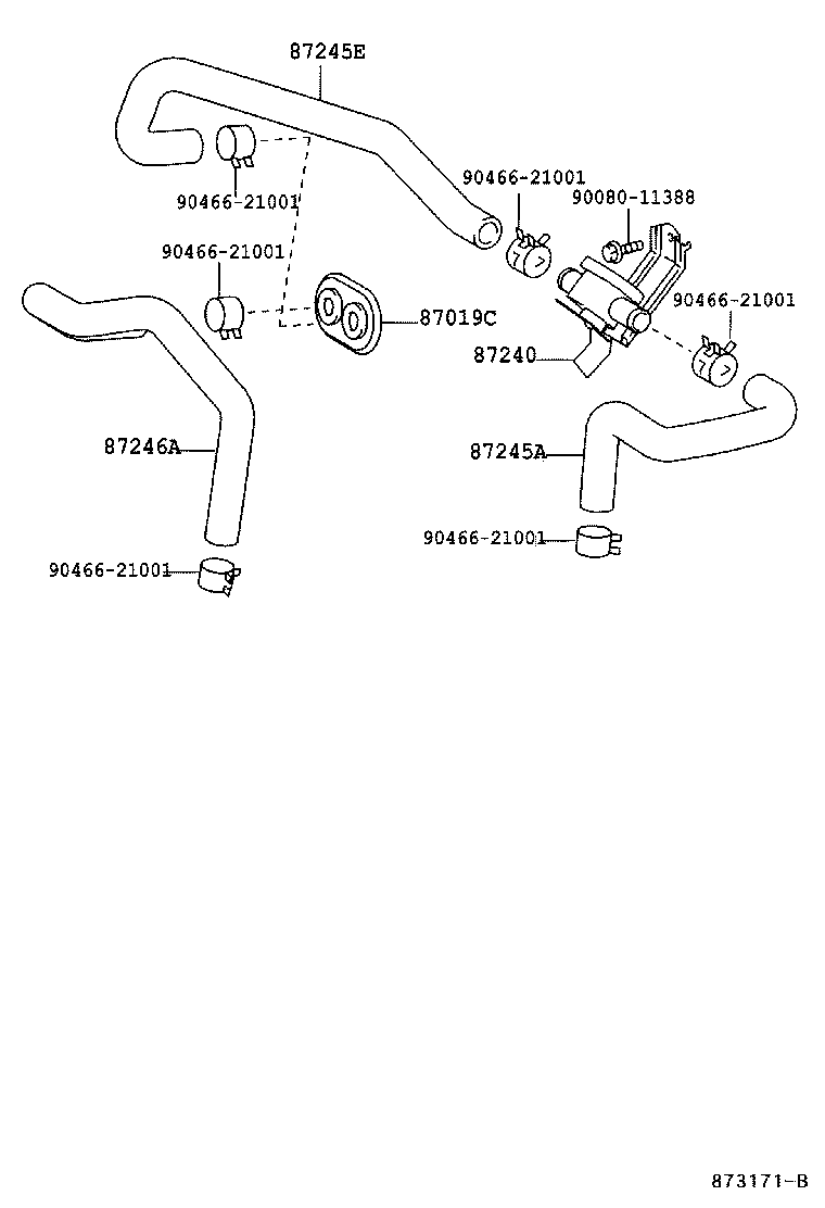 Figure 873171B
