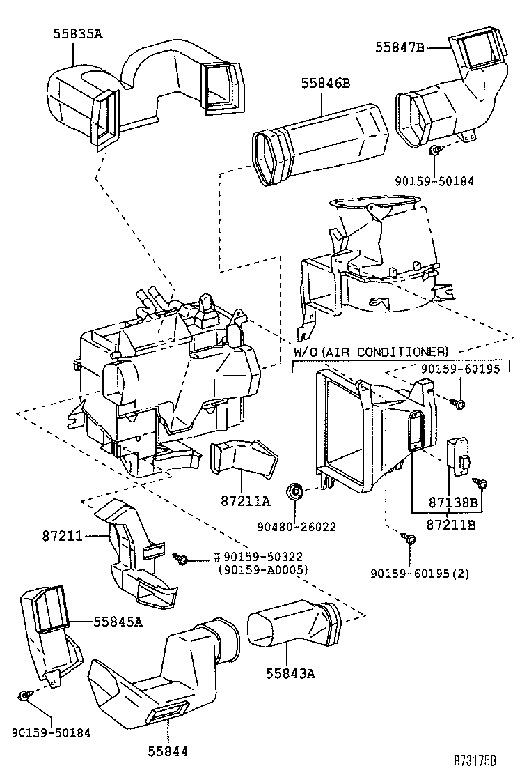 Figure 873175B