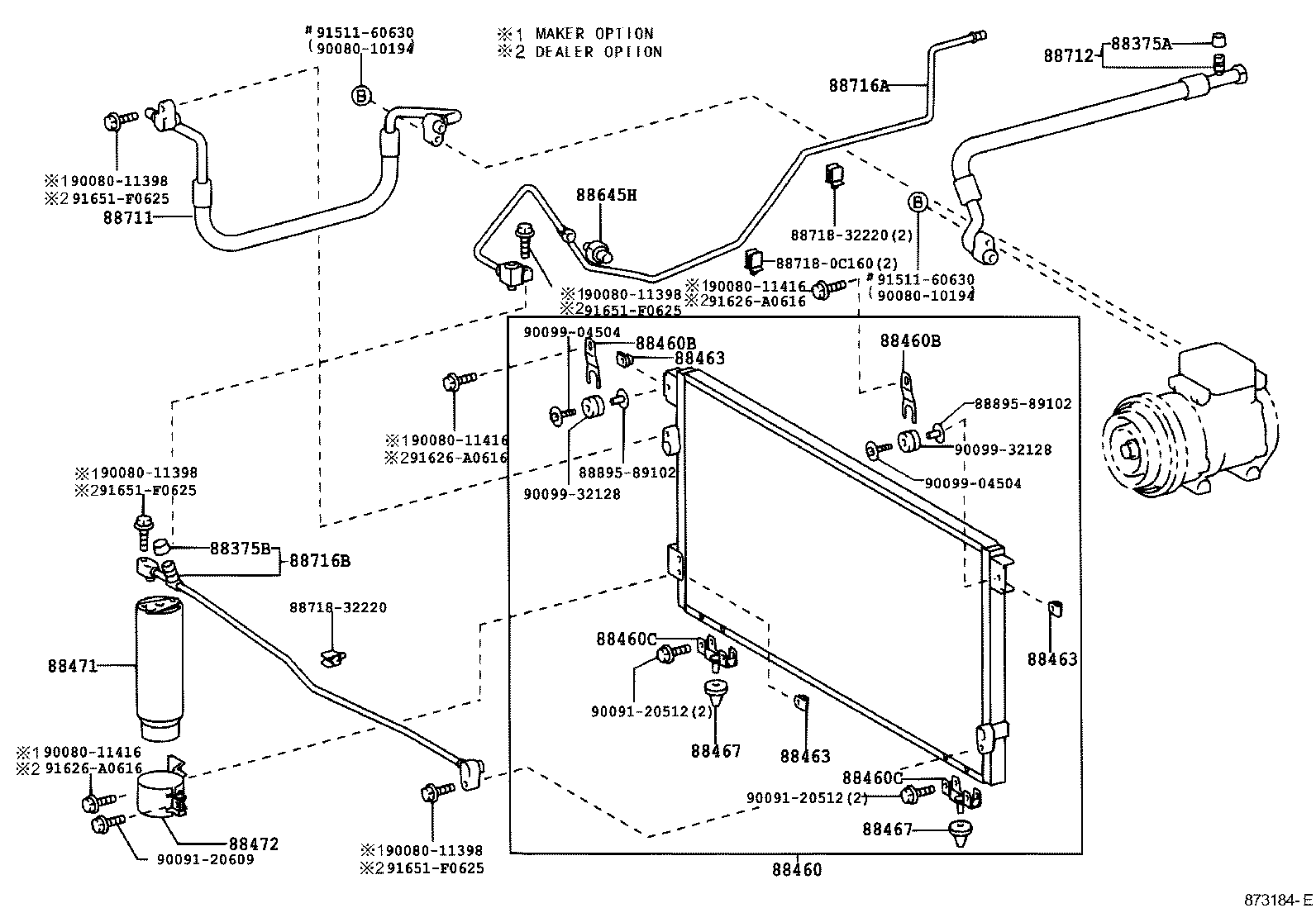 Figure 873184F