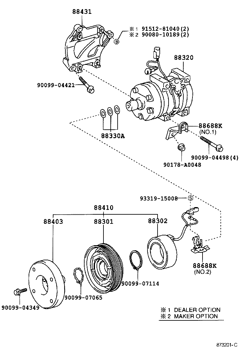 Figure 873201C