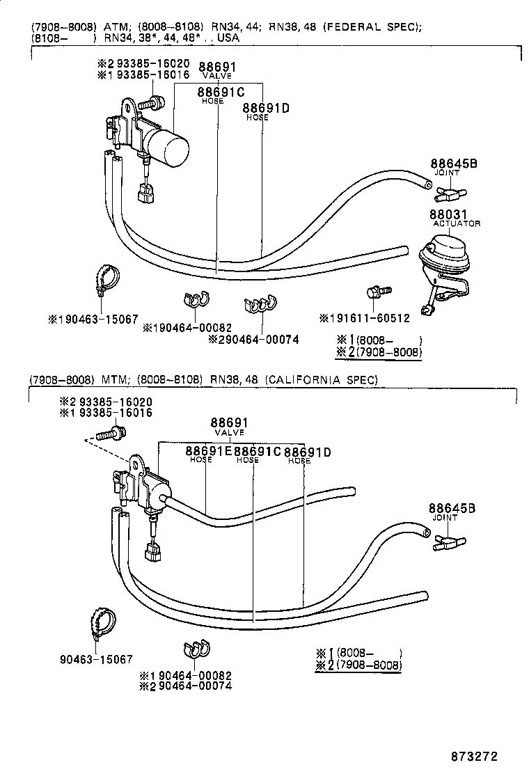 Figure 873272