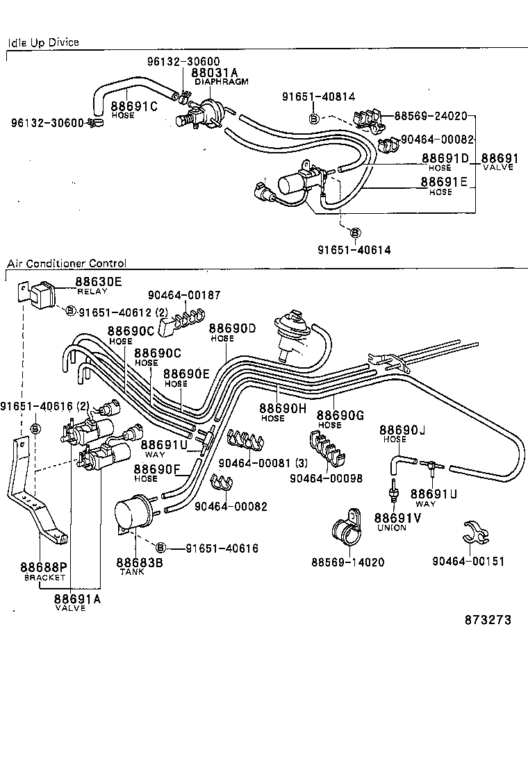 Figure 873273