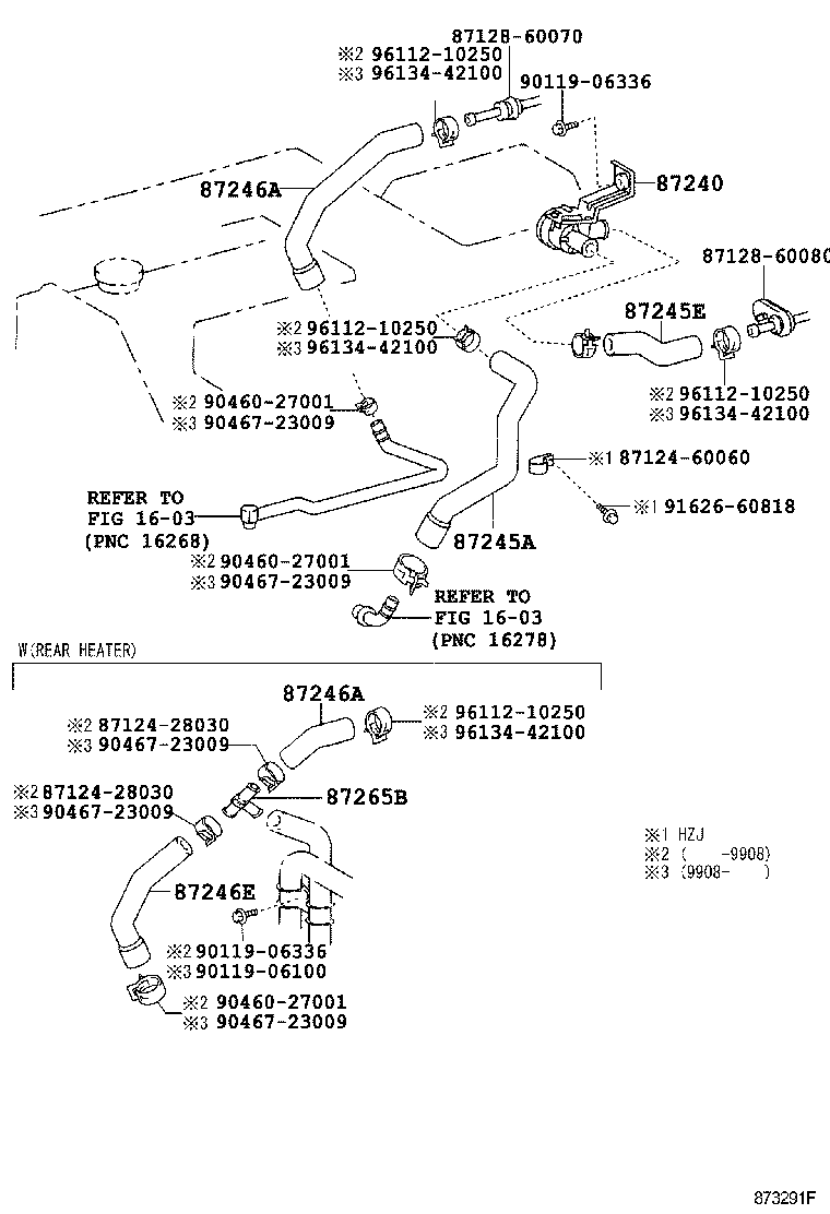 Figure 873291F
