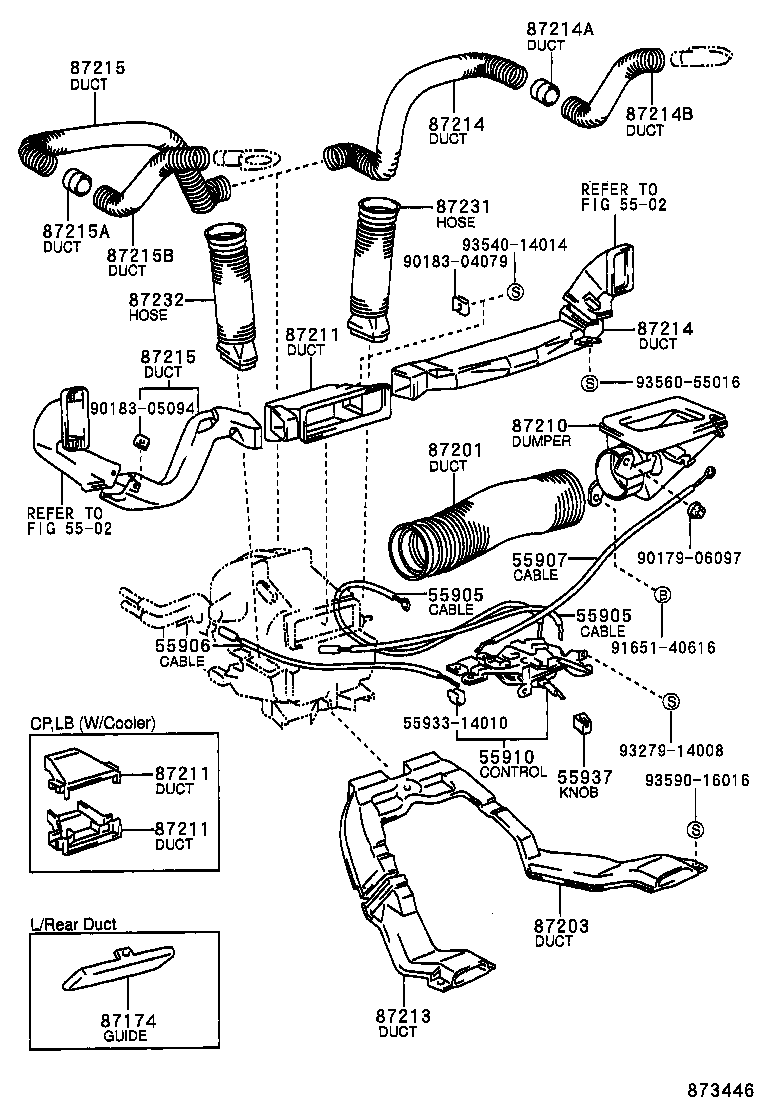 Figure 873446