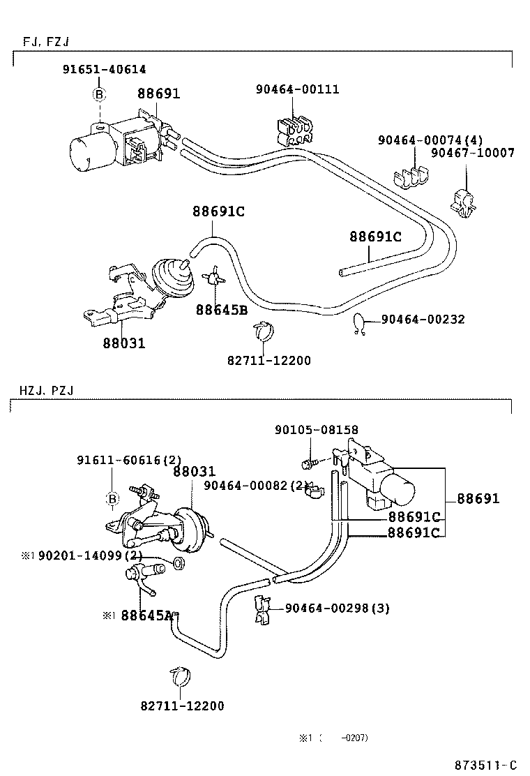 Figure 873511D