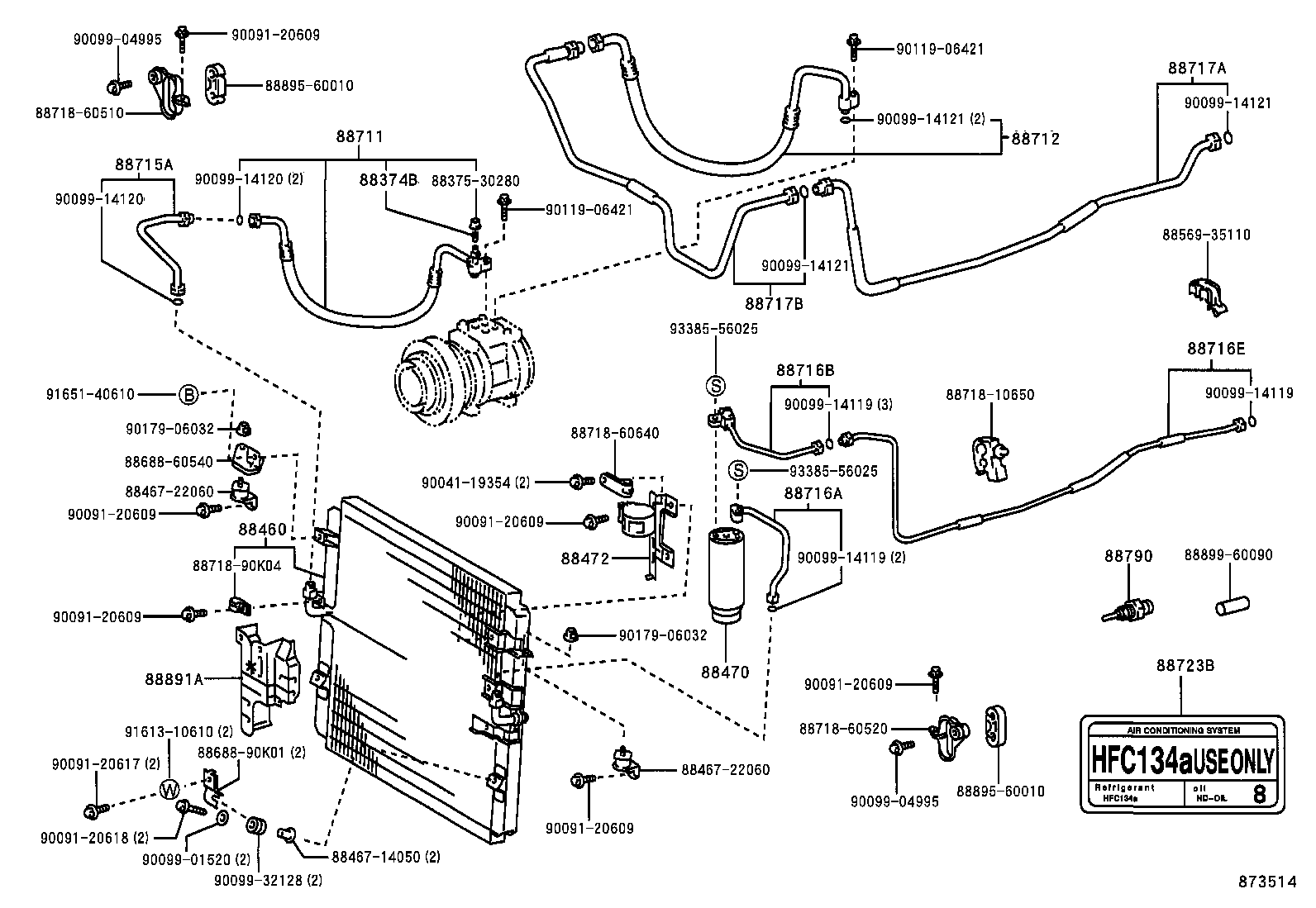 Figure 873514