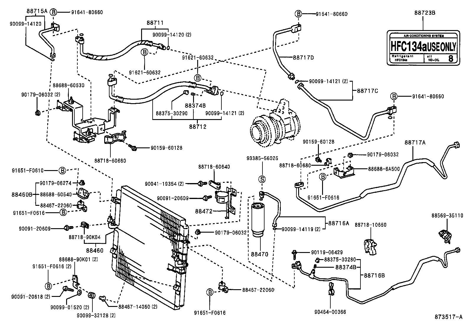 Figure 873517A