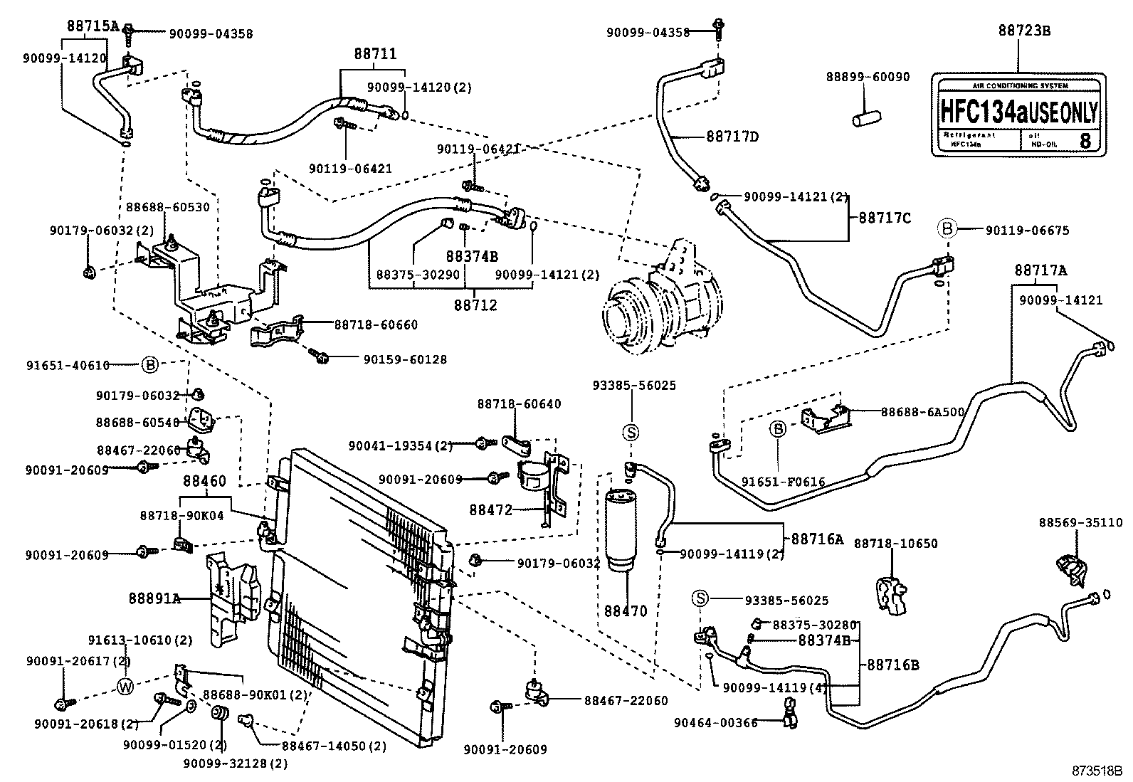Figure 873518B