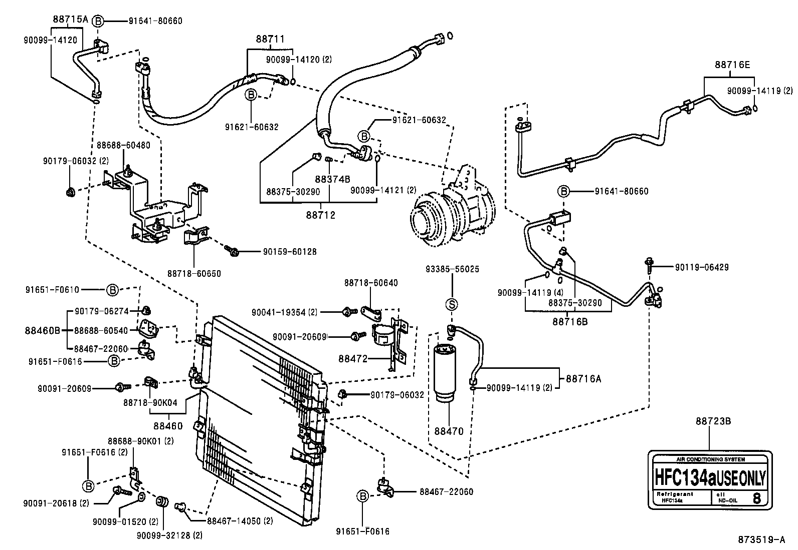 Figure 873519A