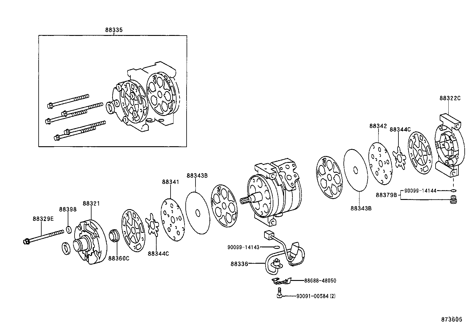 Figure 873605