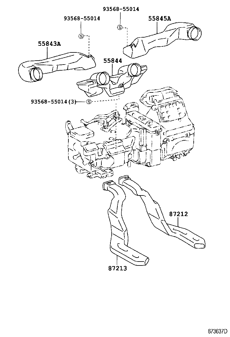 Figure 873637D