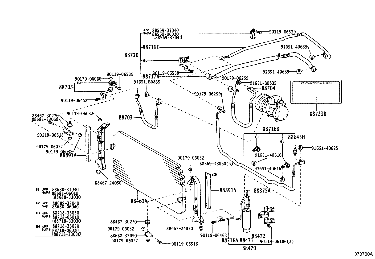 Figure 873780A