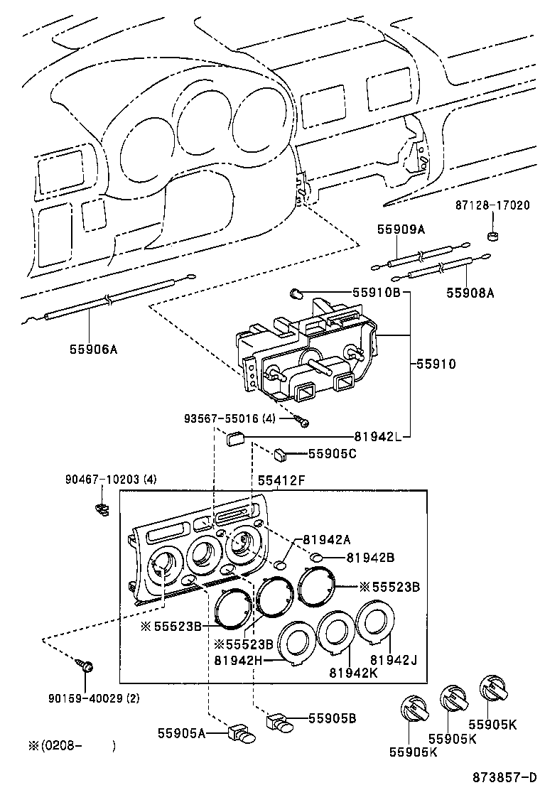 Figure 873857D