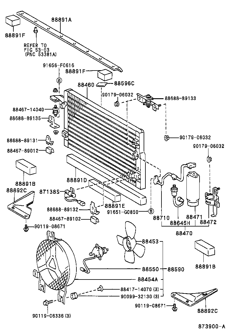 Figure 873900A