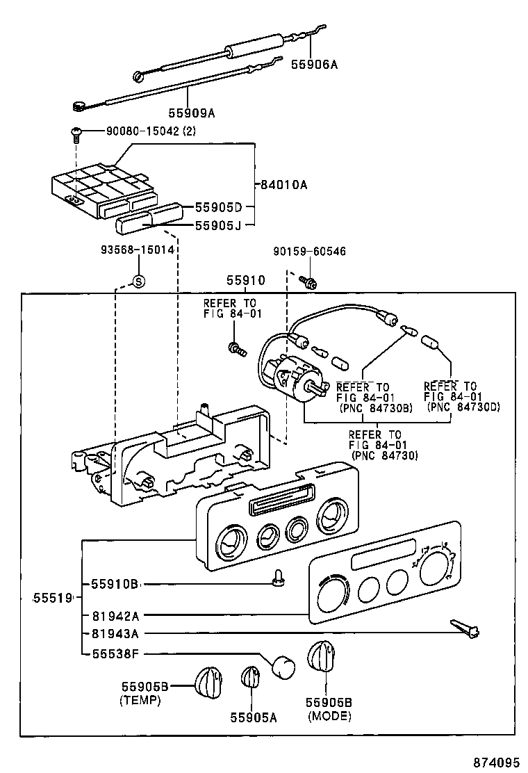 Figure 874095