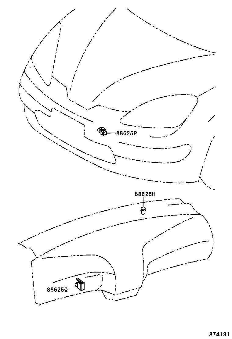 Figure 874191