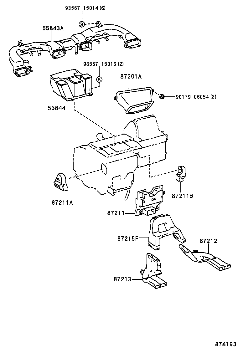 Figure 874193
