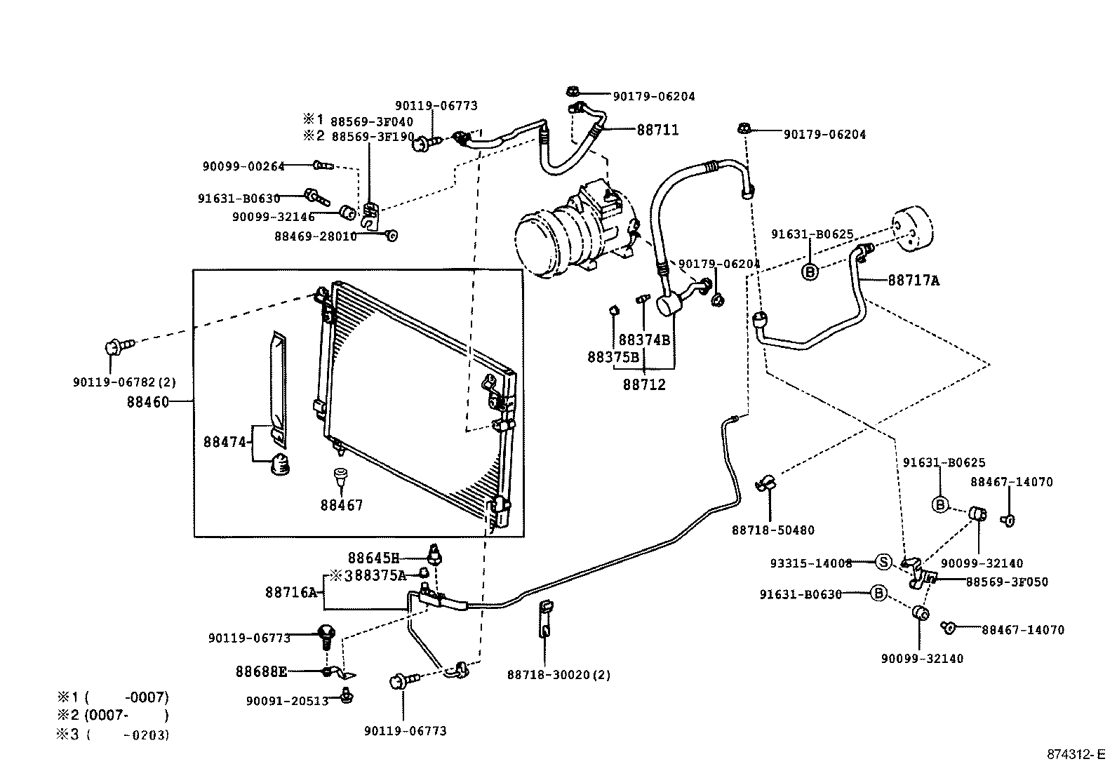 Figure 874312E