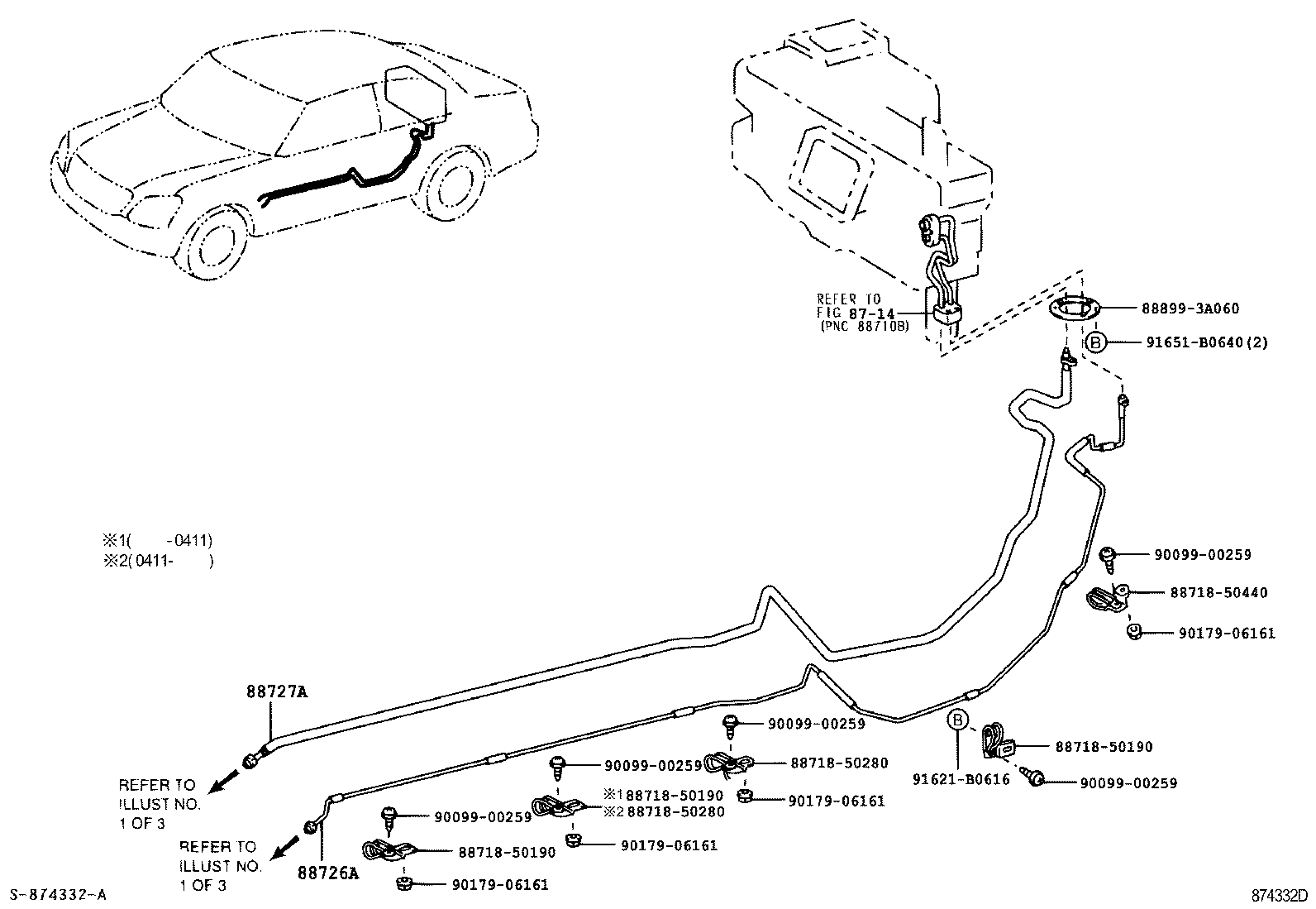 Figure 874332D