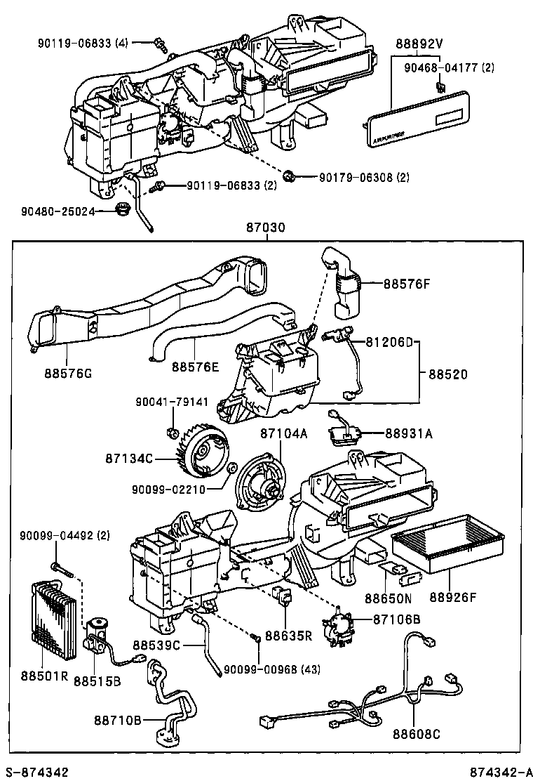 Figure 874342A