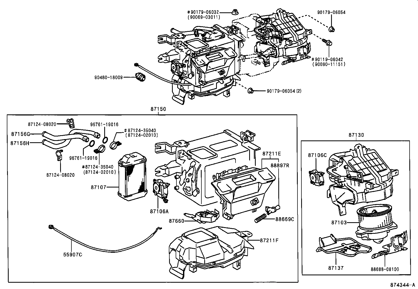 Figure 874344A