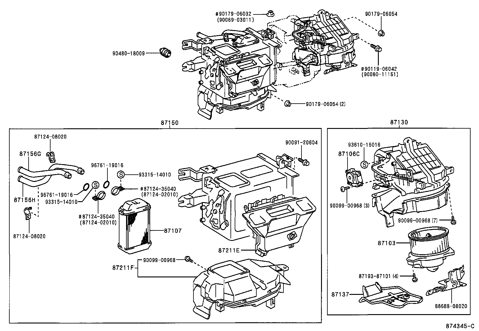 Figure 874345C
