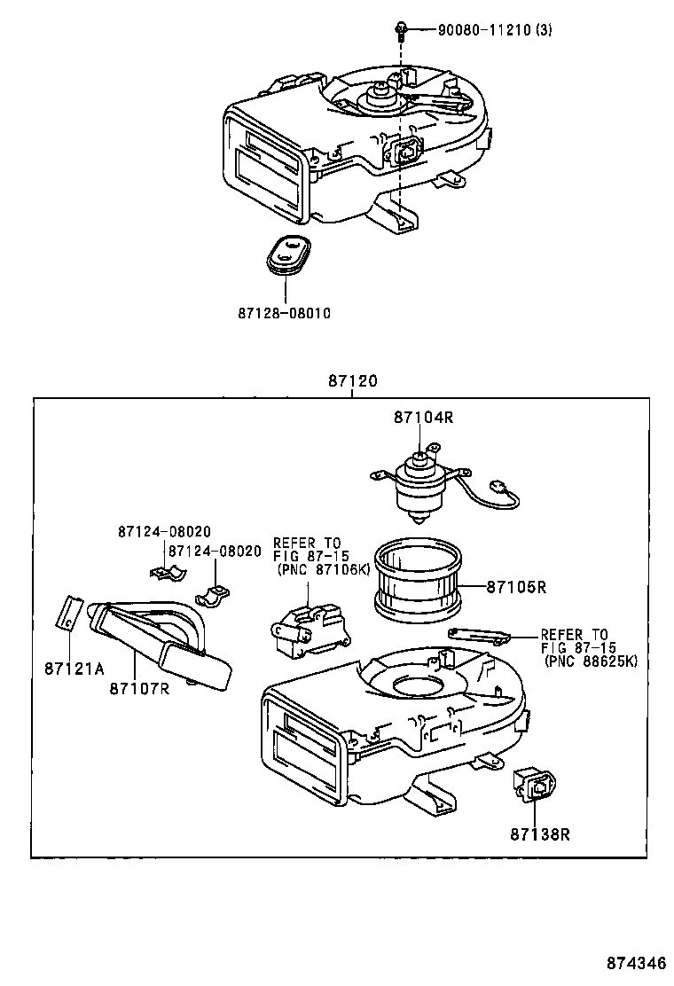 Figure 874346