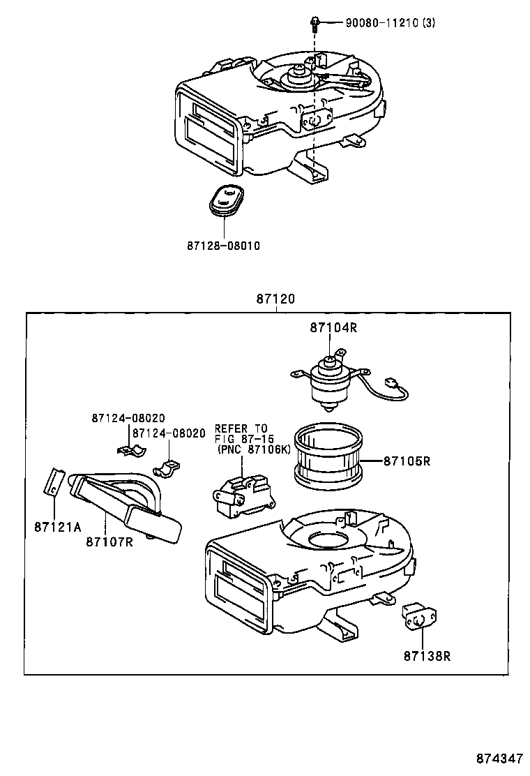 Figure 874347