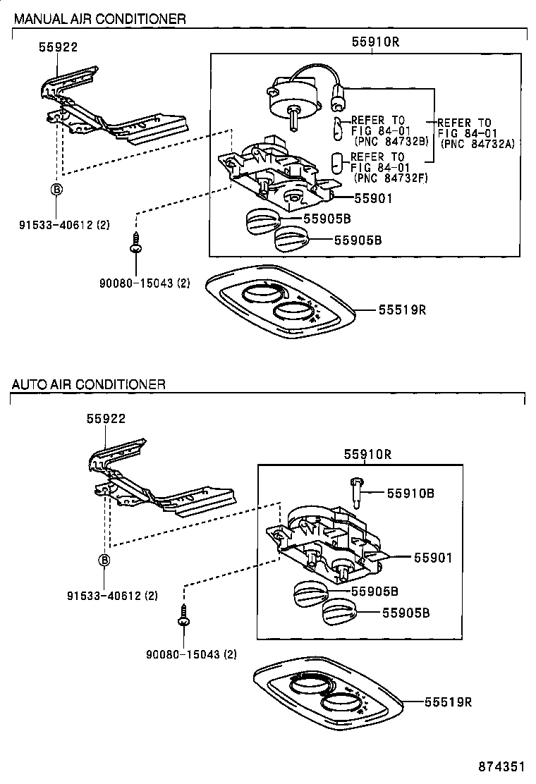 Figure 874351