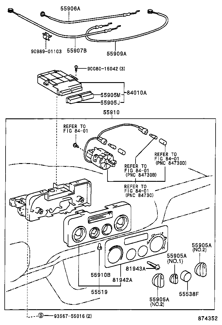 Figure 874352