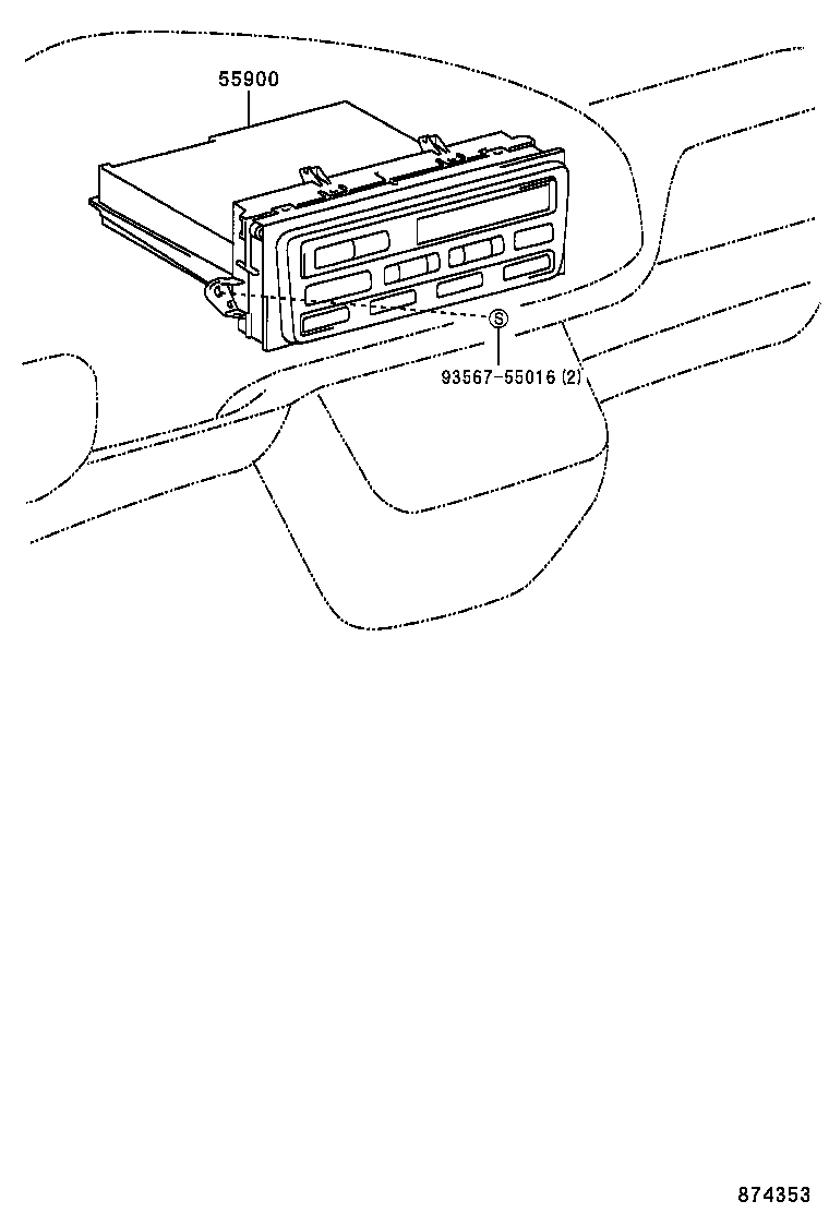 Figure 874353