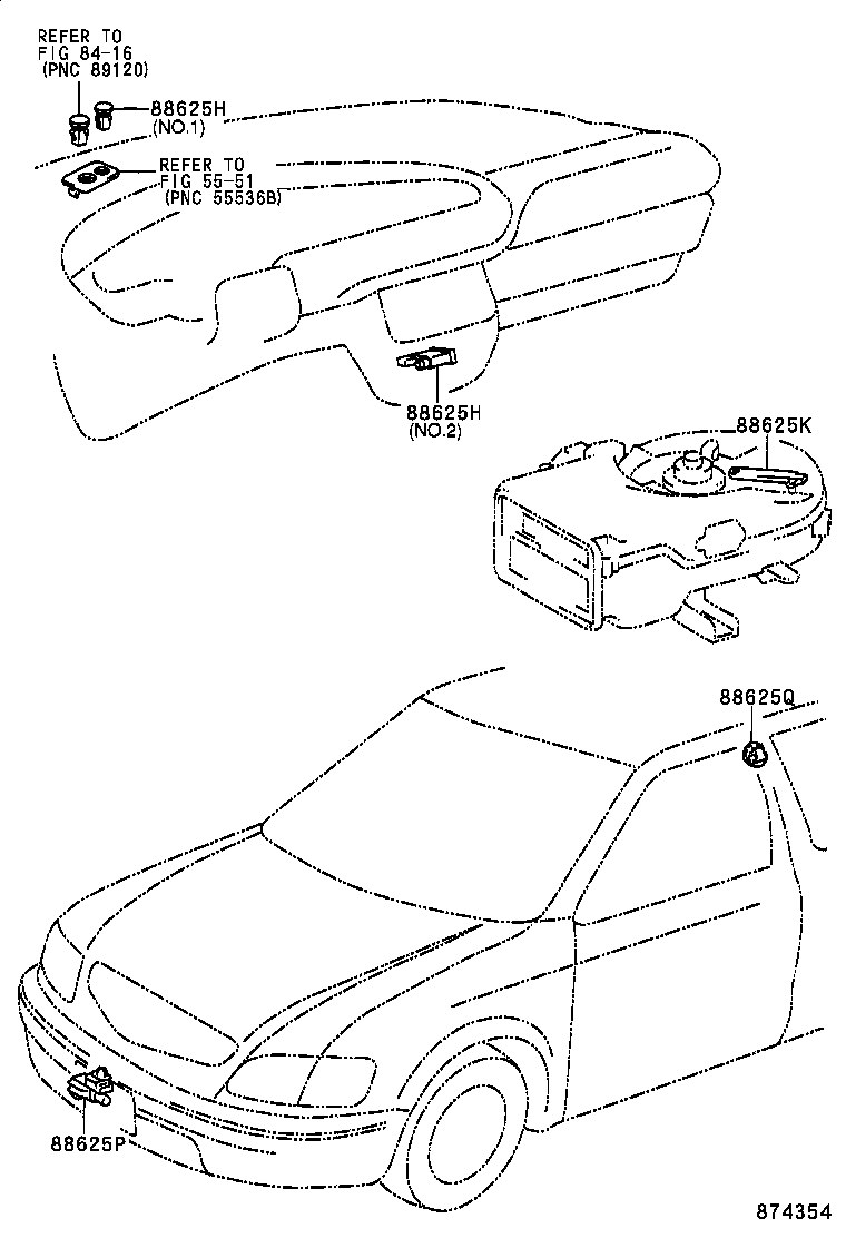 Figure 874354