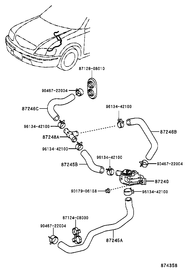 Figure 874358