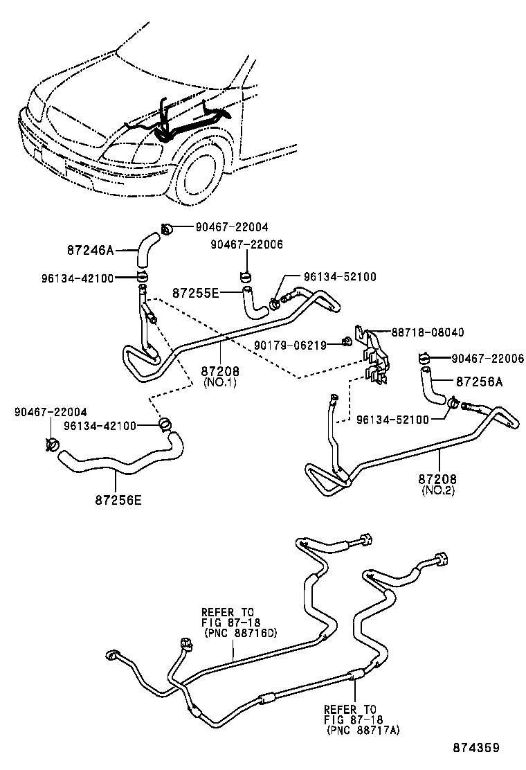 Figure 874359