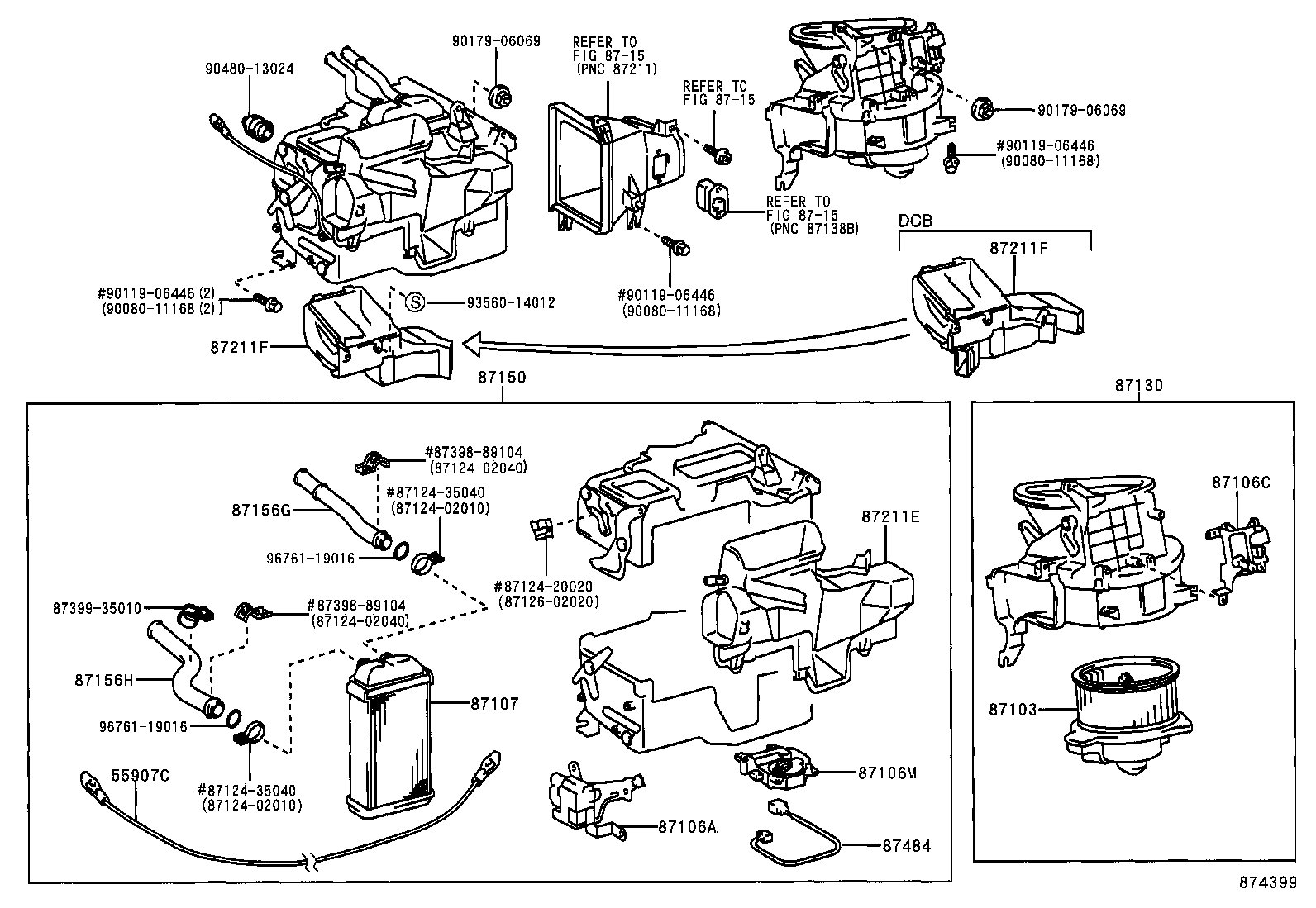 Figure 874399