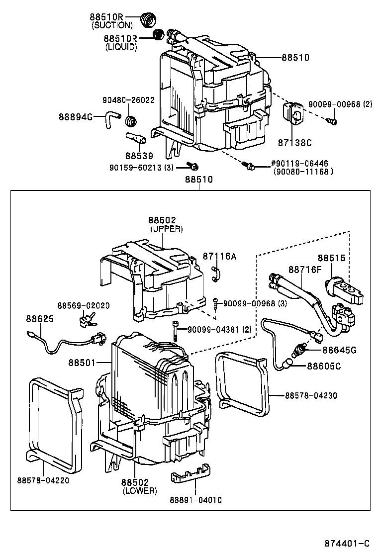 Figure 874401C