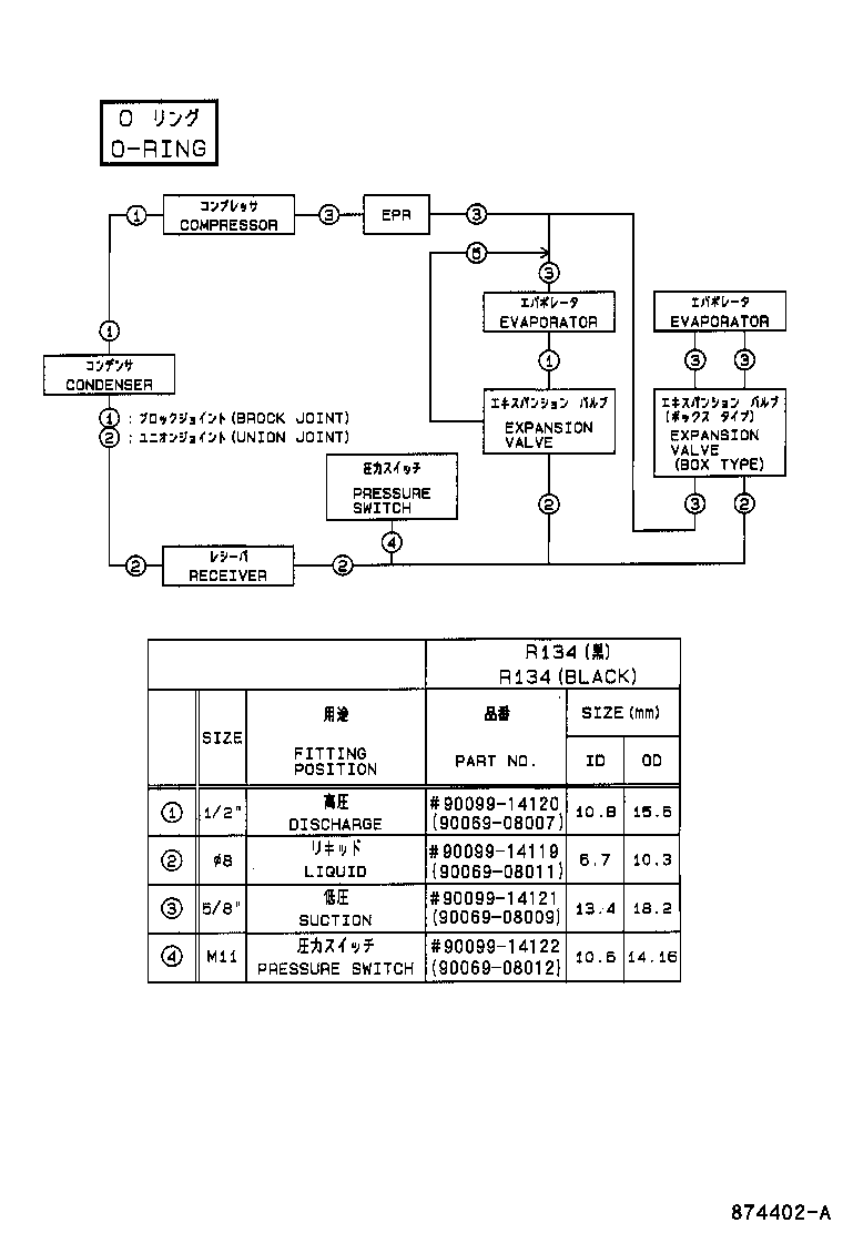 Figure 874402A