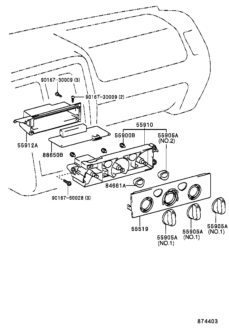 Figure 874403