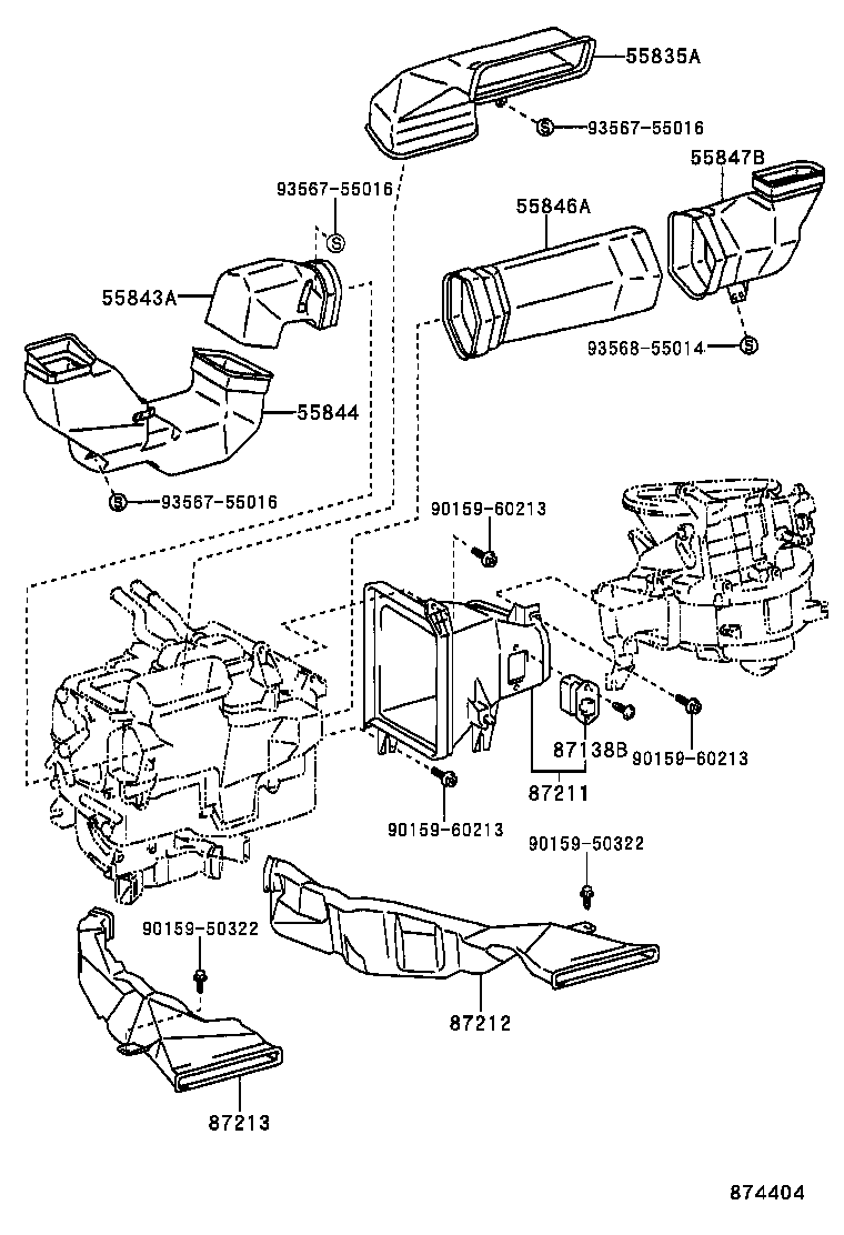 Figure 874404