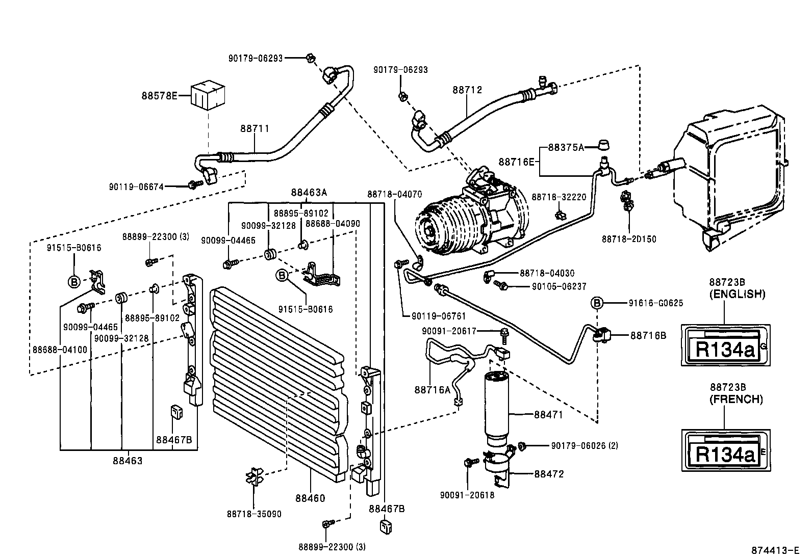 Figure 874413E