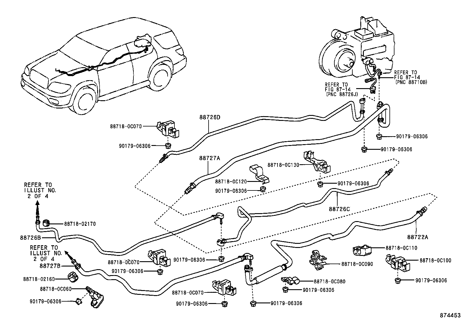 Figure 874453