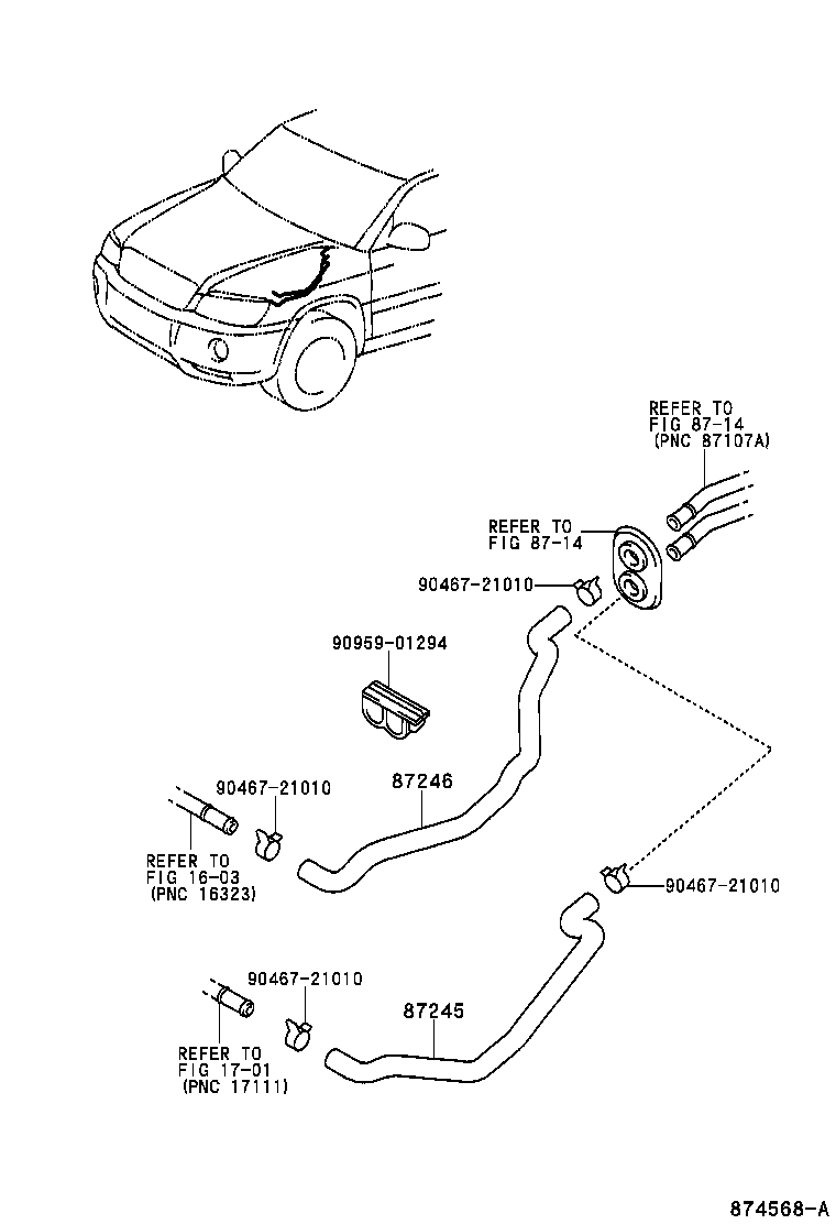 Figure 874568A