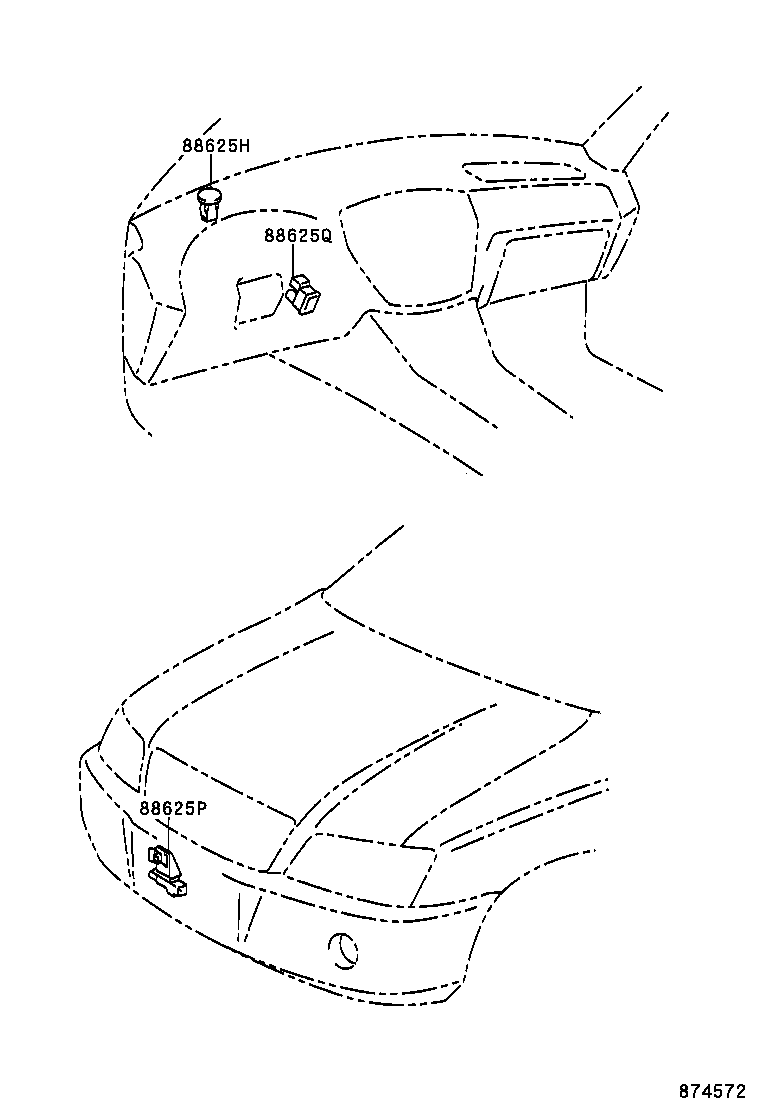 Figure 874572